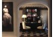 Hotel Keppler – Paris – France