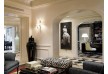 Hotel Keppler – Paris – France