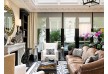 Hotel Keppler – Paris – France