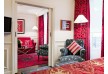 Hotel Keppler – Paris – France