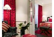 Hotel Keppler – Paris – France