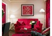 Hotel Keppler – Paris – France