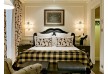 Hotel Keppler – Paris – France