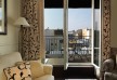 Hotel Keppler – Paris – France