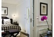 Hotel Keppler – Paris – France