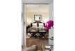 Hotel Keppler – Paris – France