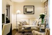 Hotel Keppler – Paris – France