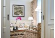 Hotel Keppler – Paris – France