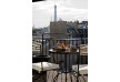 Hotel Keppler – Paris – France