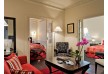 Hotel Keppler â€“ Paris â€“ France