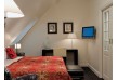 Hotel Keppler â€“ Paris â€“ France