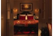 Hotel Keppler_09