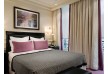 Hotel Keppler – Paris – France