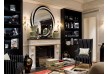 Hotel Keppler – Paris – France