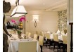 Hotel Keppler – Paris – France