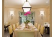 Hotel Keppler – Paris – France