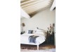 HÃ´tel Crillion le Brave â€“ Provence â€“ France
