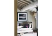HÃ´tel Crillion le Brave â€“ Provence â€“ France