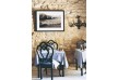 HÃ´tel Crillion le Brave â€“ Provence â€“ France