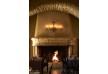 HÃ´tel Crillion le Brave â€“ Provence â€“ France