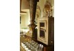 HÃ´tel Crillion le Brave â€“ Provence â€“ France