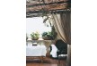 HÃ´tel Crillion le Brave â€“ Provence â€“ France