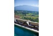 HÃ´tel Crillion le Brave â€“ Provence â€“ France