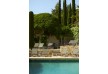 HÃ´tel Crillion le Brave â€“ Provence â€“ France