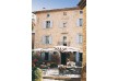 HÃ´tel Crillion le Brave â€“ Provence â€“ France