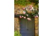 Hotel Crillion le Brave â€“ Provence â€“ France