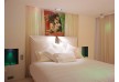 Murano Resort Paris hotel â€“ Paris â€“ France