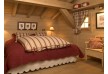 Alpaga Hotel - Megeve - France