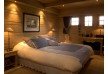 Alpaga Hotel - Megeve - France