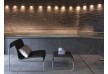Alpaga Hotel - Megeve - France