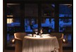 Alpaga Hotel - Megeve - France