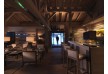 Alpaga Hotel - Megeve - France