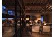 Alpaga Hotel - Megeve - France
