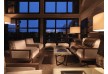 Alpaga Hotel - Megeve - France