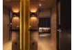 Alpaga Hotel - Megeve - France