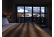 Alpaga Hotel - Megeve - France