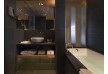 Alpaga Hotel - Megeve - France