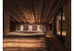 Alpaga Hotel - Megeve - France