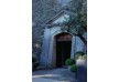 ChÃ¢teau de Massillan - Vaucluse - France