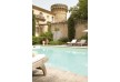 ChÃ¢teau de Massillan - Vaucluse - France