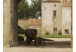 Le Logis de Puygaty â€“ Poitou-Charentes â€“ France