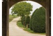 Le Logis de Puygaty â€“ Poitou-Charentes â€“ France