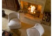 Le Logis de Puygaty â€“ Poitou-Charentes â€“ France