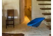 Le Logis de Puygaty â€“ Poitou-Charentes â€“ France