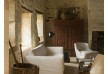 Le Logis de Puygaty â€“ Poitou-Charentes â€“ France