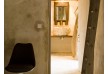 Le Logis de Puygaty â€“ Poitou-Charentes â€“ France
